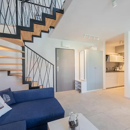 Jasne I Nowoczesne Sun Seasons 24 Blisko Plazy By Renters Apartamento *