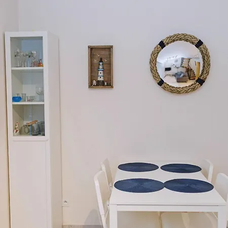 Jasne I Nowoczesne Apartamenty Sun Seasons 24 Blisko Plazy By Noclegi Renters *